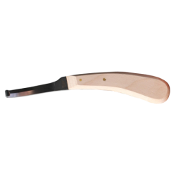 Couteau à sabot VC 321 « L »
