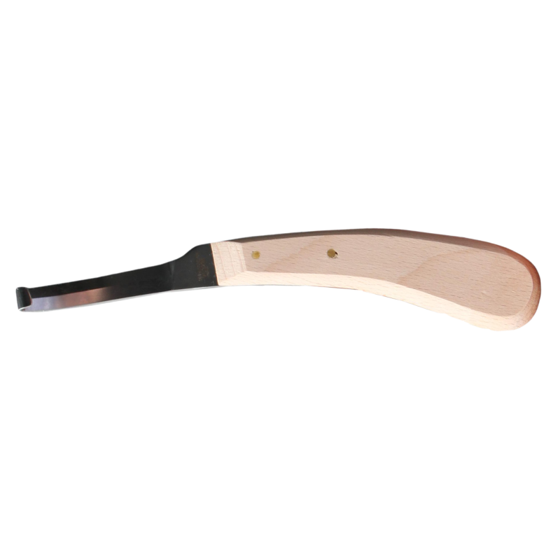Couteau à sabot VC 321 « L »