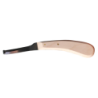 Couteau à sabot VC 321 « L »