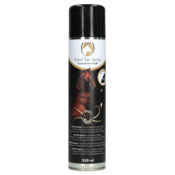 Hooftar Excellent Spray...