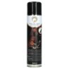 Hooftar Excellent Spray (Stockholmer)