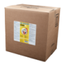 HokoEx 20 kg
