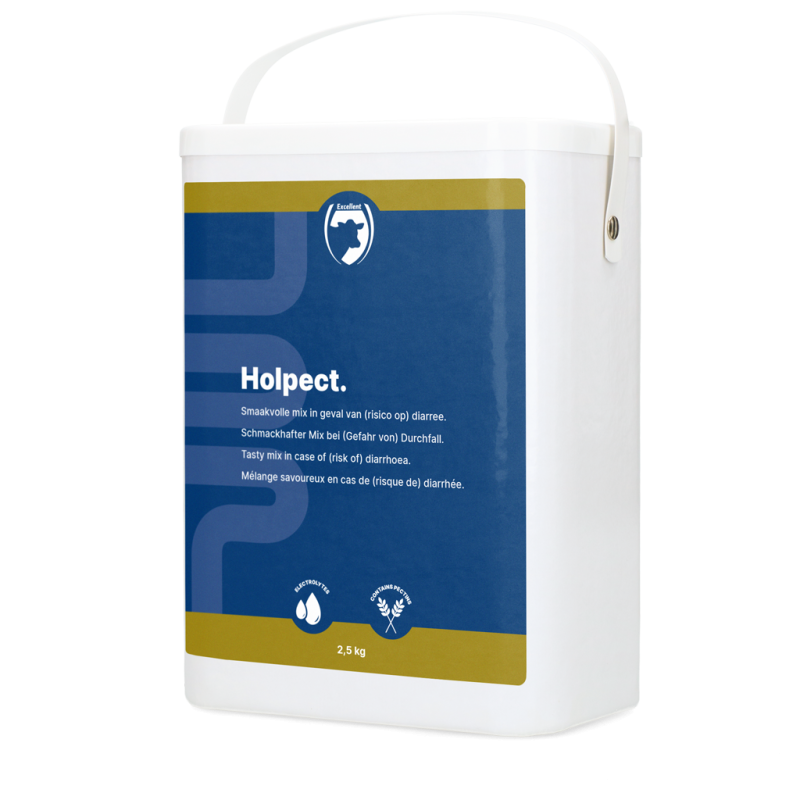 Holpect 2,5 kg