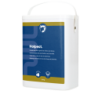 Holpect 2,5 kg