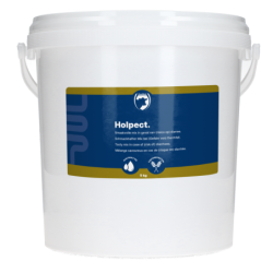Holpect 5 kg