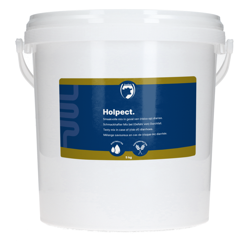 Holpect 5 kg