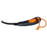 Couteau à griffes Easy "R" modèle danois