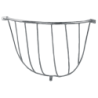 Râtelier à foin modèle d'angle H80cmxP50cm