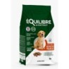 Equilibre et Instinct - Croquettes chiot volaille fraiche 5kg