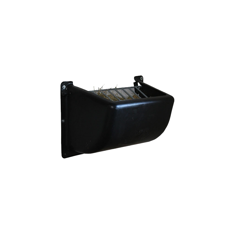 Distributeur de foin lent 140 l