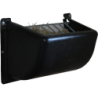 Distributeur de foin lent 140 l