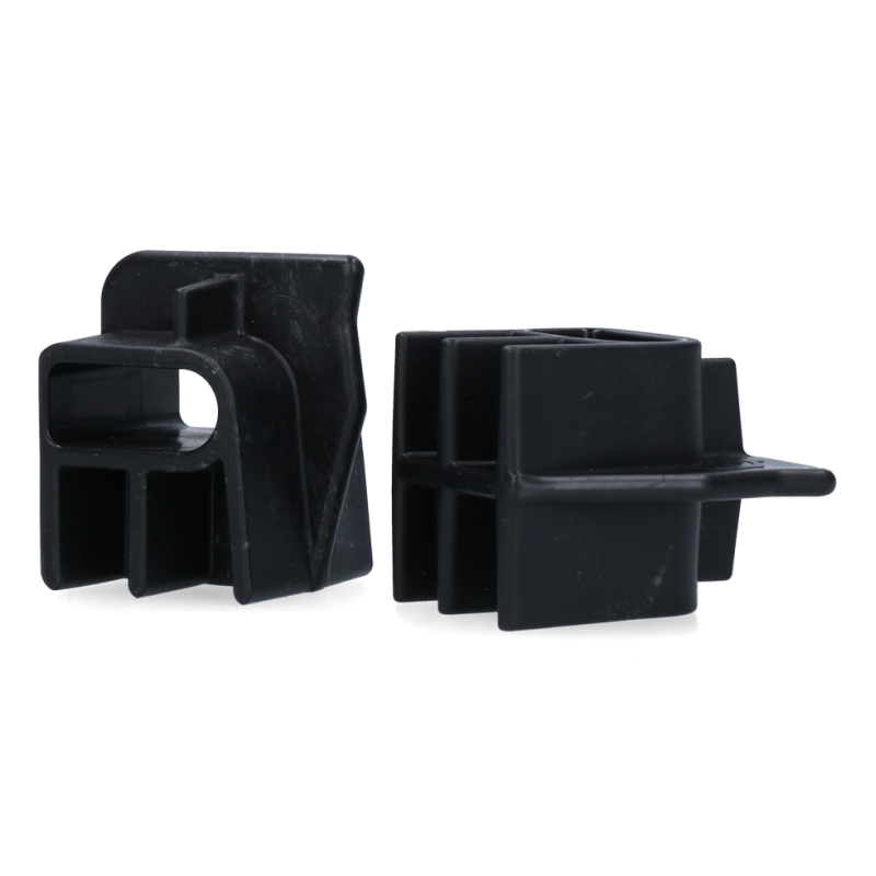 Kit de montage Hooi Slow Feeder 140 L
