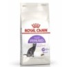 Royal Canin Sterelized pour chats stérilisés  2kg