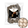 Filet d'alimentation lente pour foin 2,5 kg (45 mm)