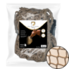 Filet d'alimentation lente pour foin 5 kg (45 mm)