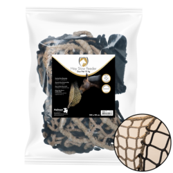 Filet d'alimentation lente...