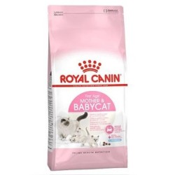 Royal Canin Baby Cat pour...