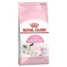 Royal Canin Baby Cat pour chatons  2kg