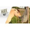 Filet d'alimentation lente pour foin 10 kg (45 mm)