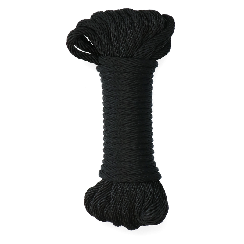 Corde de verrouillage Hay Slowfeeder