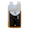Excellent électrolytes liquides pour chevaux 1 L