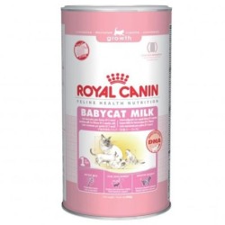 Royal Canin Baby Cat Milk...