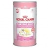 Royal Canin Baby Cat Milk pour chaton  300g