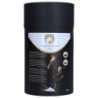 Excellent électrolytes pour chevaux en poudre 2,5 kg