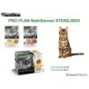 ProPlan Purina Sterelised Nutrisavour 85g