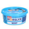 Horslyx Mini Menthe