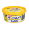 Mini ail Horslyx