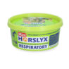 Horslyx Mini Respiratoire