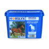 Horslyx 5 kilos Original