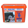 Horslyx 5 kilos Mobilité