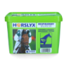 Équilibreur respiratoire Horslyx 5 kilos