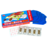 HoyHoy Trap-A-Roach, lot de 5