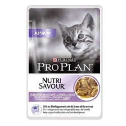 ProPlan Purina Nutrisavour...