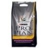 ProPlan Purina Chat Light 3kg