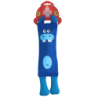 Hozies Nelly Niles M