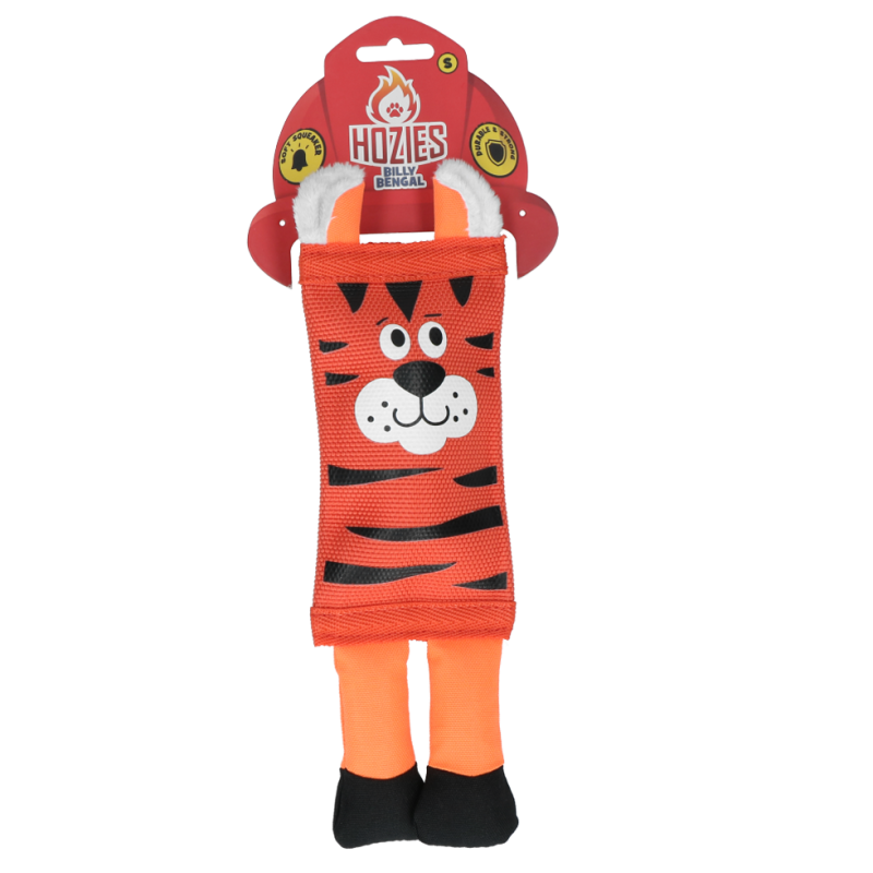Hozies Billy Bengal S