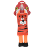 Hozies Billy Bengal S