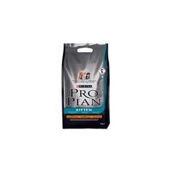 ProPlan Purina Chat Junior 3kg