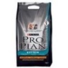 ProPlan Purina Chat Junior 3kg