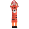 Hozies Billy Bengal M
