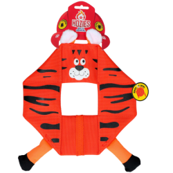 Hozies Billy Bengal Octagon...