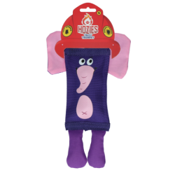 Trompette Hozies Trixy S