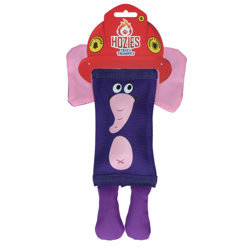 Trompette Hozies Trixy S