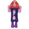 Trompette Hozies Trixy S