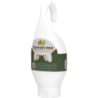 Gel Pro Menthe Glacée Tube à Poser/Suspendre 250 ml