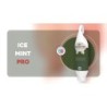 Gel Pro Menthe Glacée Tube à Poser/Suspendre 250 ml